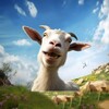 Talking Goat icon