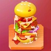 The Burger Shop icon