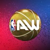 Icono de NBA All-World
