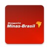 Drogaria Minas Brasil Clube + icon