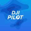 DJI Pilot PE icon
