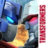 Transformers: Earth Wars Beta icon