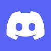 أيقونة Discord