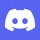 Icona di Discord