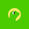 Icono de CoinGecko