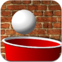 Beer Pong Tricks android app icon