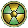 Nuke Commander Lite icon