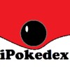 iPokedex icon