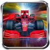 Max Car Racing icon