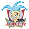 Icono de Joker Taxi Gorzów