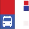 Icono de Tap Bus: Color Pickup Game