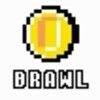 Super Mario Brawl icon