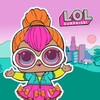 L.O.L. Surprise simgesi