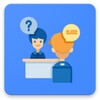 HR Interview Questions Answers icon