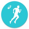 Runkeeperアイコン
