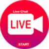 Live Video Call & Chat Advise icon