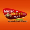 Music Andino Perú Online icon