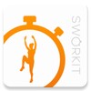 Cardio Sworkit - Workouts & Fitness for Anyone icon