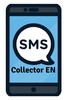 SMS Collector EN icon