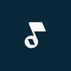 Ícone de Musicnotes
