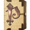 Masterwork Tools: Pathfinder Open Reference icon