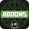 Addons for Minecraft PE icon