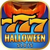 Halloween Slot icon