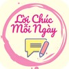 Pictogramă Lời chúc hay mỗi ngày