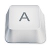 Any Keylogger icon