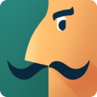 Mr. Muscle android app icon