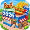 Biểu tượng Cooking Day - Top Restaurant Game