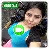 Pakistani Girl Video Call Chat icon