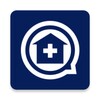 أيقونة MedicallHome