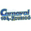 Radio Carnaval Curico icon