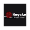 أيقونة Hayako