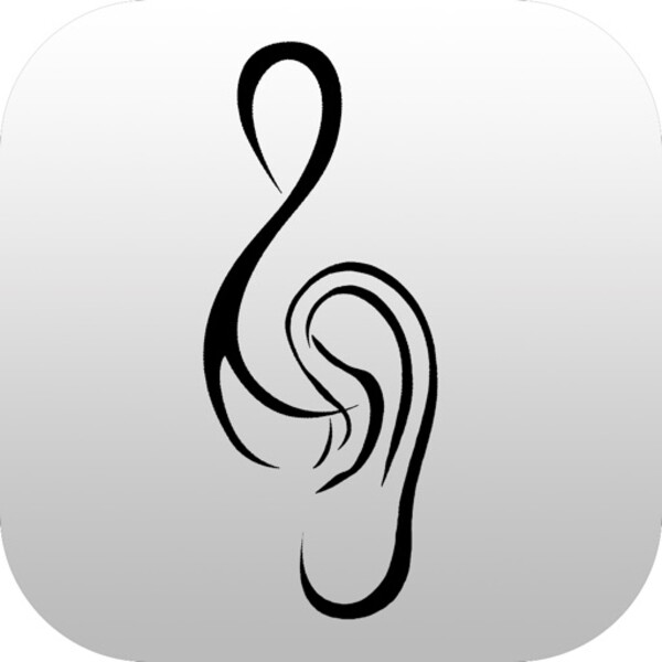 UCLA Music Theory for iOS - Download it from Uptodown for free