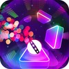 أيقونة Tap Tap Music 3D