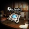 Machinika Museum icon