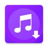 Music Downloader icon