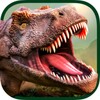 Icono de VR Dinosaurs