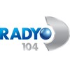 RadyoD icon