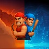 Merge Brawlers icon