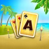 Solitaire TriPeaks आइकन
