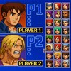 Old 90s Games MAME Emulator आइकन