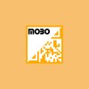 Icono de MOBO 2
