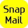 SnapMail icon