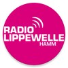 Biểu tượng Radio Lippewelle Hamm
