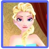 Elsa Retro Boutique icon