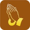 Prayer Devotion icon