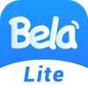 Bela Lite icon